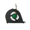 Ventilador para portatil Toshiba l650 / l655 / l655d / l750 / l755 / l755d