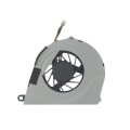 Ventilador para portatil Toshiba l650 / l655 / l655d / l750 / l755 / l755d