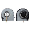 Ventilador compatible para portatil HP 13-AB GPU