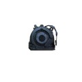 Ventilador compatible para portatil HP 13-AB GPU