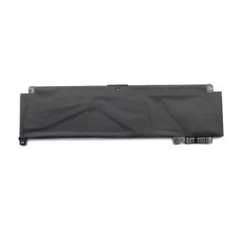 Batería original para portátil LENOVO 01AV406 11.46V 2200mAh 26Wh