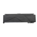 Batería original para portátil LENOVO 01AV406 11.46V 2200mAh 26Wh