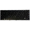 Teclado compatible para portátil ACER Aspire V5-473 Retroiluminado