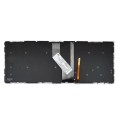 Teclado compatible para portátil ACER Aspire V5-473 Retroiluminado
