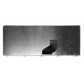 Teclado compatible para portátil ACER Aspire one D260