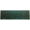 Teclado compatible para portátil SAMSUNG n511 / n515/ rv511 / rc510 / rc520