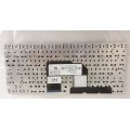 Teclado compatible para portátil HP Mini 5101