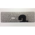 Teclado compatible para portátil HP dv7-4000 sin marco