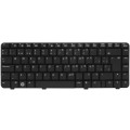 Teclado compatible para portátil HP 6520 / 6720