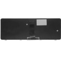 Teclado compatible para portátil HP 6520 / 6720