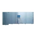 Teclado compatible para portátil ACER Aspire 5920 Blanco