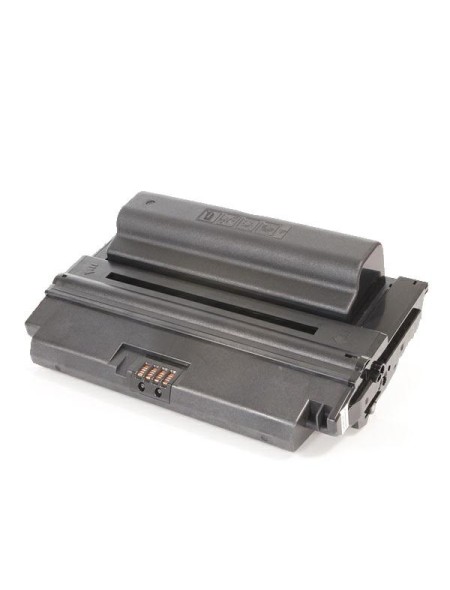 Toner compatible Dayma para SAMSUNG D2082L / 2082R / SCX5635 / SCX5835 10000 pag.