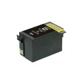 Tinta genérica para EPSON T2711 XL Negro  T27XL