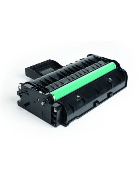 Toner genérico para RICOH SP201 / SP203 / SP204 / SP211 / SP212 / SP213 / SP201N / 2.600 pag.