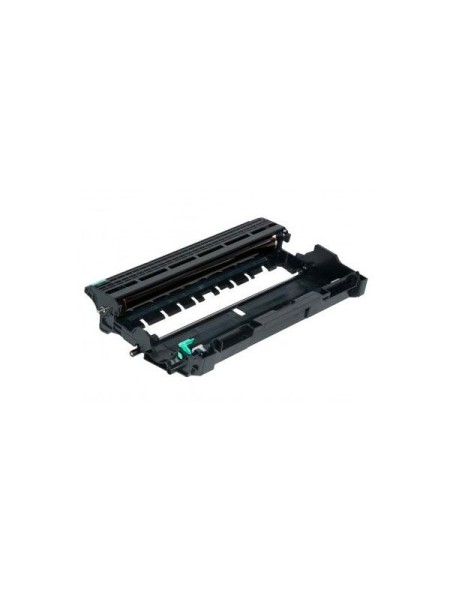 Tambor genérico para BROTHER DR2300 / DELL E310DW Negro