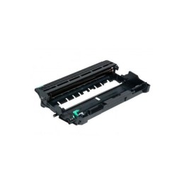 Tambor genérico para BROTHER DR2300 / DELL E310DW Negro
