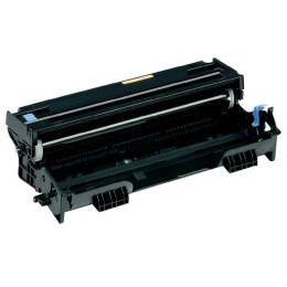 Tambor genérico para BROTHER DR2300 / DELL E310DW Negro