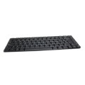 Teclado compatible para portátil LENOVO U350 negro