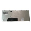 Teclado compatible para portátil LENOVO U350 negro