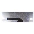 Teclado compatible para portátil ASUS K50 Version Teclas cuadradas