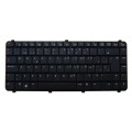 Teclado compatible para portátil HP 610 / CQ510