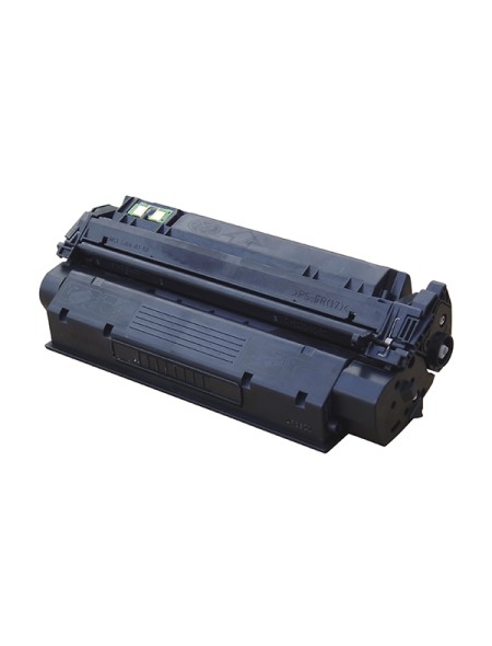 Toner compatible Dayma para HP Q2613X (13X) / Q2624X (24X) / C7115X (15X) Negro 4000 pag.
