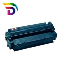 Toner compatible Dayma para HP Q2613X (13X) / Q2624X (24X) / C7115X (15X) Negro 4000 pag.