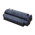 Toner compatible Dayma para HP Q2613X (13X) / Q2624X (24X) / C7115X (15X) Negro 4000 pag.