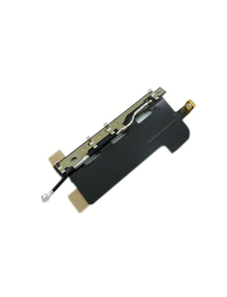 Antena wifi para movil iPhone 4