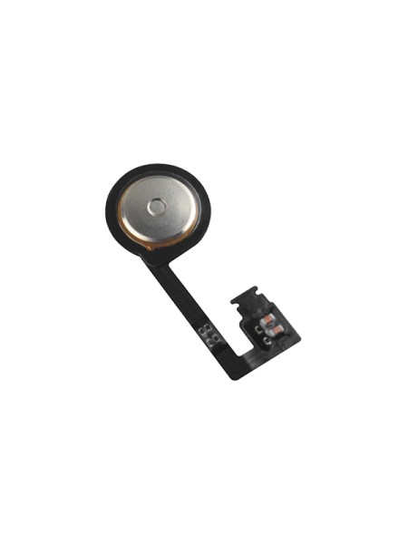 Flex boton home iPhone 4s
