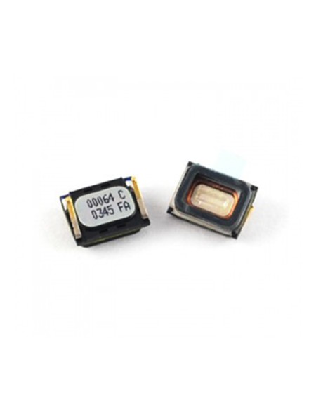 Auricular para movil iPhone 4