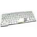 Teclado compatible para portátil SONY sr series negro sin marco