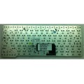 Teclado compatible para portátil SONY vpc-cw series negro