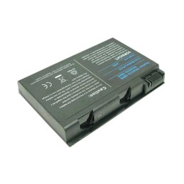Batería original para portátil TOSHIBA PA5149U-1BRS