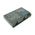 Batería original para portátil TOSHIBA PA5149U-1BRS