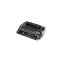 Toner compatible Dayma para HP CE390X Negro 24000 pag.