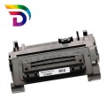 Toner compatible Dayma para HP CE390X Negro 24000 pag.