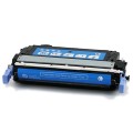 Toner compatible Dayma para HP CB401A / 642A / Cian 7500 pag.
