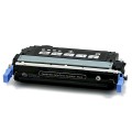 Toner compatible Dayma para HP CB400A / 642A / Negro 7500 pag.