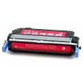 Toner compatible Dayma para HP CB403A / 642A / Magenta 7500 pag.