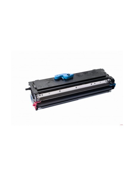 Toner + tambor compatible Dayma para EPSON EPL M3000 N3000 17000 pag.