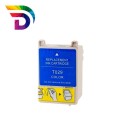 Tinta compatible Dayma para EPSON T029 Color 300 pag.