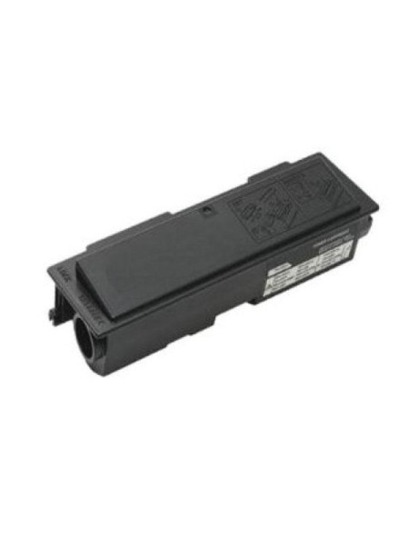 Toner compatible Dayma para EPSON Aculaser M2300 / M2400 Negro 3000 pag.