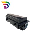 Toner compatible Dayma para EPSON Aculaser M2300 / M2400 / Negro 3.000 pag.
