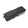Toner compatible Dayma para EPSON Aculaser M2300 / M2400 / Negro 3.000 pag.