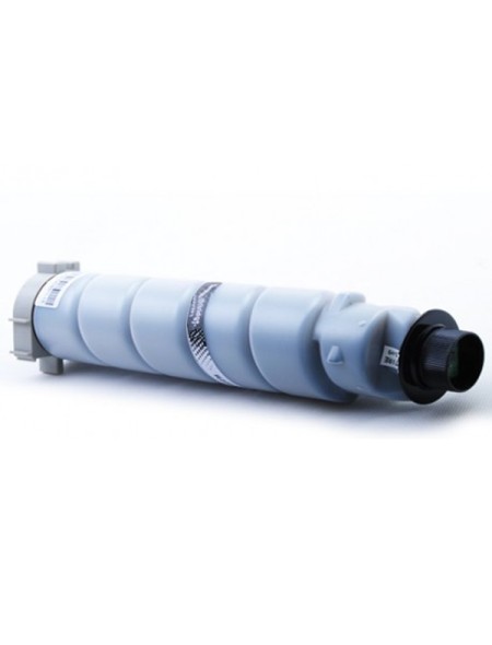Toner compatible Dayma para RICOH Type 2205D 8000 pag.