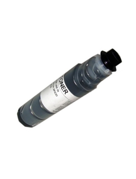 Toner compatible Dayma para RICOH Type 1270D Negro 7000 pag.