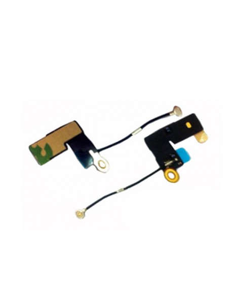 Antena wifi para movil iPhone 5