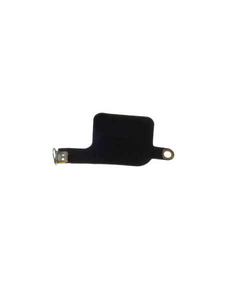 Flex antena gsm iPhone 5