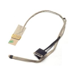 Cable flex compatible para portatil HP g6-2000